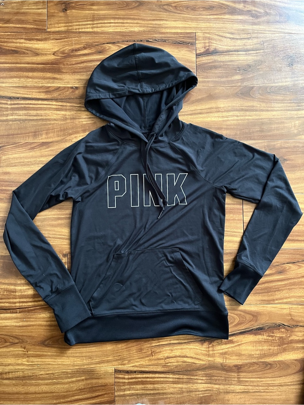 PINK Victoria's Secret Hoodie